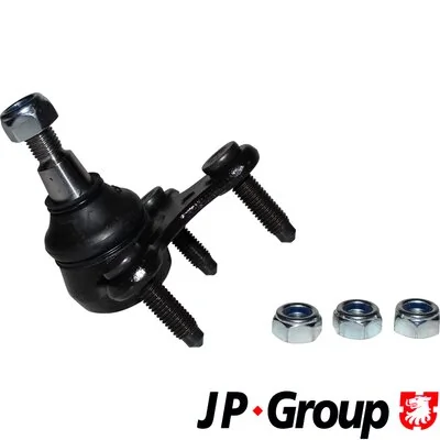 Ball Joint